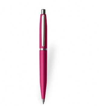 VFM_PEN_Pink sapphire2